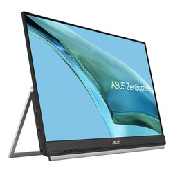 Ecran PC Asustek Grosbill