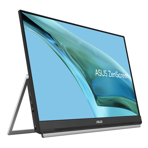 ZENSCREEN MB249C 23.8IN - Achat / Vente sur grosbill.com - 0