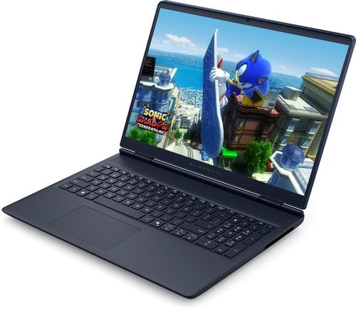 Alienware 16 Aurora C7-240H 16GB 1TB - Achat / Vente sur grosbill.com - 2