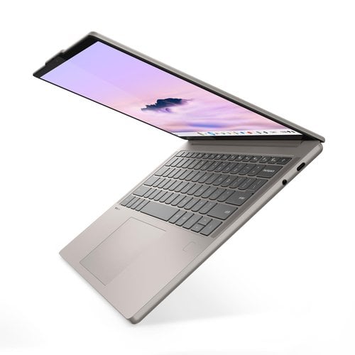 CHROMEBOOK+ MTEK KOMPANIO U910 - Achat / Vente sur grosbill.com - 7