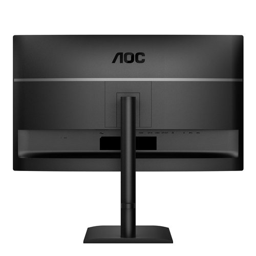 27IN IPS FHD 300CD/ - Achat / Vente sur grosbill.com - 15
