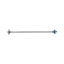 Imprimante multifonction HP Grosbill