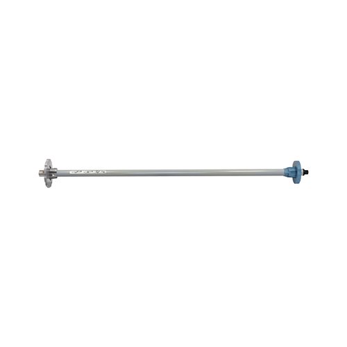 DESIGNJET MANDRIN A1 T120/T520 (B3Q36A) - Achat / Vente sur grosbill.com - 0