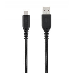 Accessoire téléphonie T'nB Grosbill
