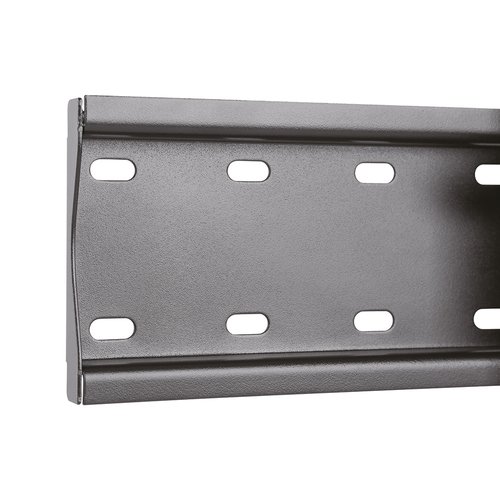 NewStar Flat Screen Wall Mount tiltable - Achat / Vente sur grosbill.com - 8