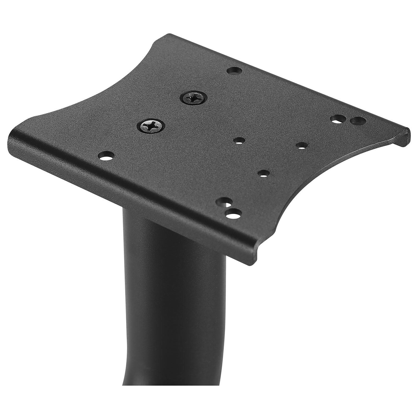 OPLITE Gear Shift Holder (OP-GSH --) - Achat / Vente Accessoire Siège PC Gamer sur grosbill.com - 1