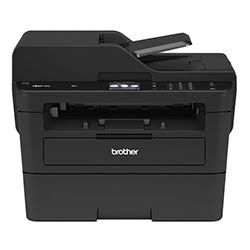 image produit Brother MFC-L2750DW Grosbill