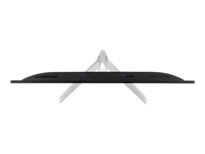 Acer C24-963 - All-In-One PC/MAC Acer - grosbill.com - 3