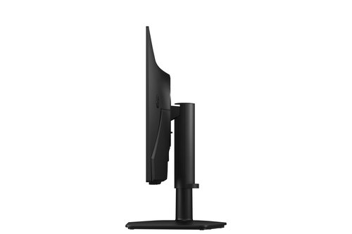 27IN OLED QHD 240HZ/200CD/ - Achat / Vente sur grosbill.com - 8
