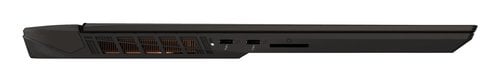 Vector 16 HX AI A2XWJG-468FR - 16" QHD+ 240Hz U9 275HX RTX 5090 32Go 1To W11 - Achat / Vente sur grosbill.com - 9