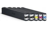 Consommable imprimante Epson Grosbill