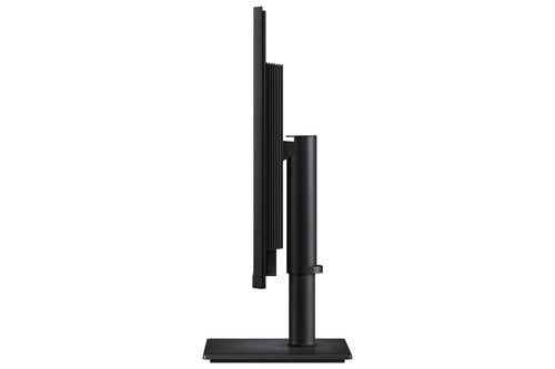 32IN FLAT UHD 4K 3840X2160 60 H - Achat / Vente sur grosbill.com - 3