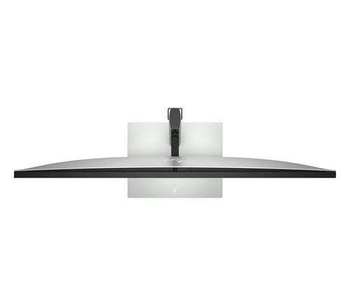 S7 PRO 732XK 4K 31.5INCH TB - Achat / Vente sur grosbill.com - 7
