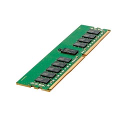 Mémoire PC HP Grosbill