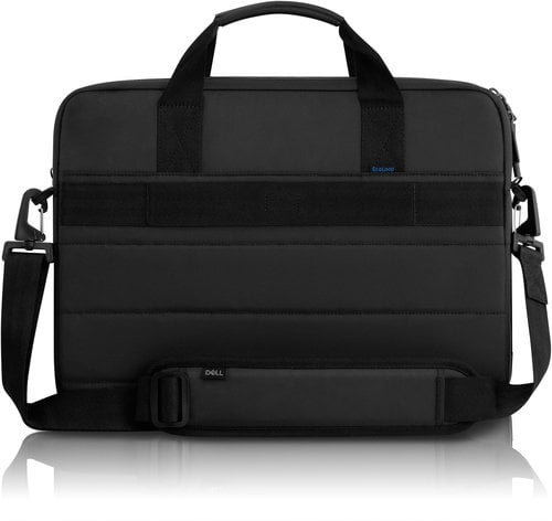 Dell Ecoloop Pro Briefcase CC5623 - Achat / Vente sur grosbill.com - 1
