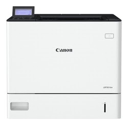 Imprimante Canon Grosbill