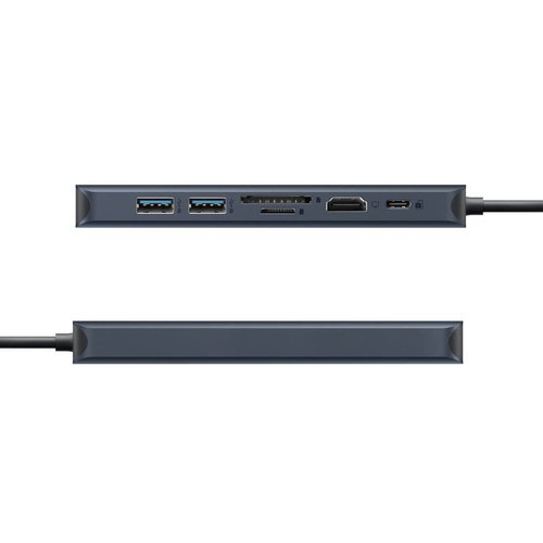 HYPERDRIVE ECOSMART GEN.2 - Achat / Vente sur grosbill.com - 5