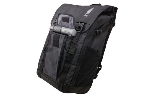 Thule Subterra Daypack 15 MacBook PRO - Achat / Vente sur grosbill.com - 9