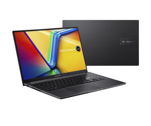 Asus 90NB10P1-M010V0 - PC portable Asus - grosbill.com - 7