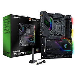 ASRock Carte mère MAGASIN EN LIGNE Grosbill