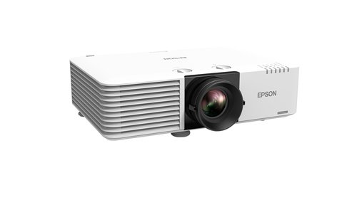 EB-L530U WUXGA 1920X1200 16:10 - Achat / Vente sur grosbill.com - 2