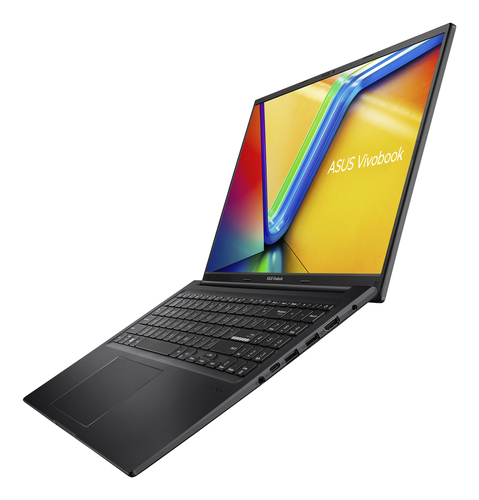 Asus 90NB10N3-M029K0 - PC portable Asus - grosbill.com - 5