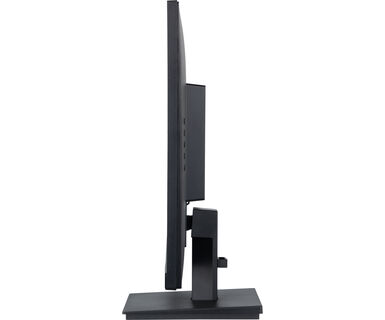 Iiyama 27 pouces  XU2792HSU-B6 - Ecran PC Iiyama - grosbill.com - 6