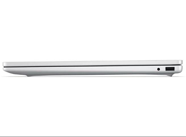HP D49QNEA#ABF + 904065CEU - PC portable HP - grosbill.com - 4