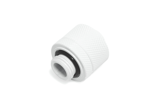 Watercooling Alphacool Grosbill