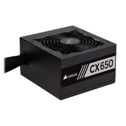 Alimentation Corsair Grosbill