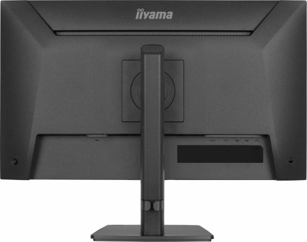 Iiyama 27 pouces  XB2793HSU-B1 - Ecran PC Iiyama - grosbill.com - 8