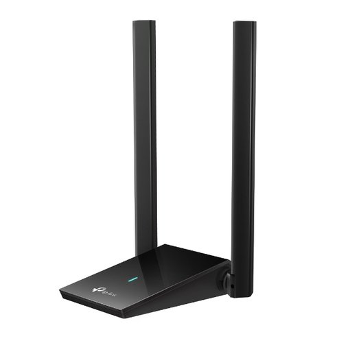 TP-Link AX1800 HIGH GAIN DUAL BAND