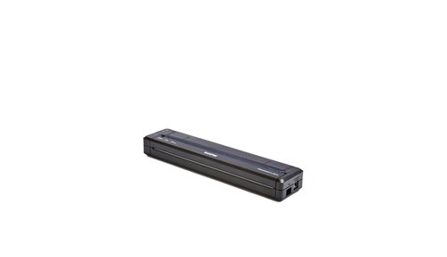 PJ-723 - PocketJet 300 dpi   (PJ723Z1) - Achat / Vente sur grosbill.com - 0