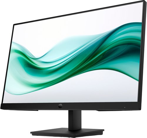 S3P 24.0 VA LED 1920X1080 100HZ - Achat / Vente sur grosbill.com - 3