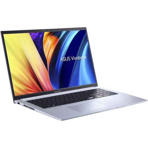 Asus 90NB0WZ1-M00740 - PC portable Asus - grosbill.com - 2
