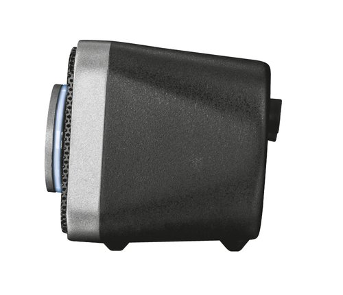 ARYS USB SOUNDBAR - Achat / Vente sur grosbill.com - 3