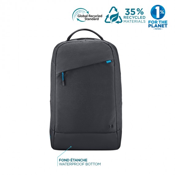 HP 9S9E6EA#ABF + 025029 - PC portable HP - grosbill.com - 7