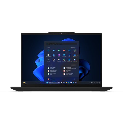 TP X13 G6 ULTRA 7 - 255U - Achat / Vente sur grosbill.com - 1