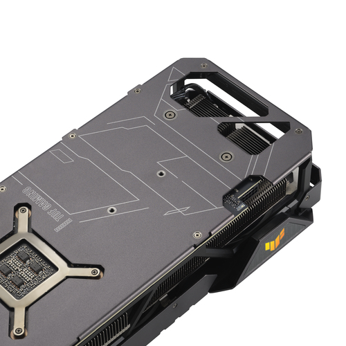 Asus GeForce TUF RTX 4090 24G OG GAMING  - Carte graphique Asus - 9