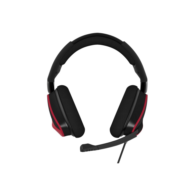 Corsair VOID ELITE Surround Cherry 7.1 Surround - Micro-casque - 3