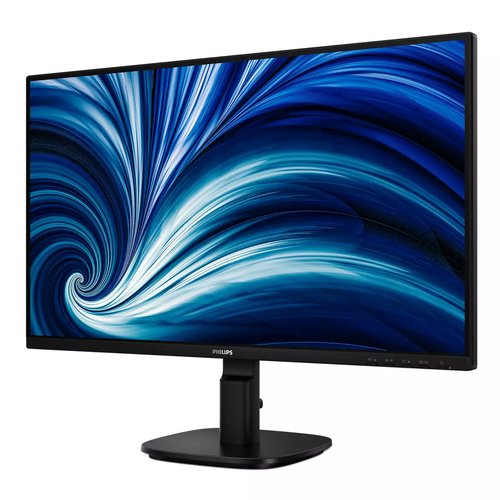 24B2N2200 23.8" 16:9 IPS WLED 1920x1080 - Achat / Vente sur grosbill.com - 9
