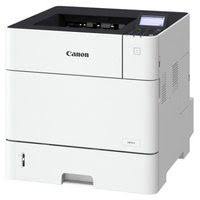 Canon I-SENSYS LBP352X (0562C008)