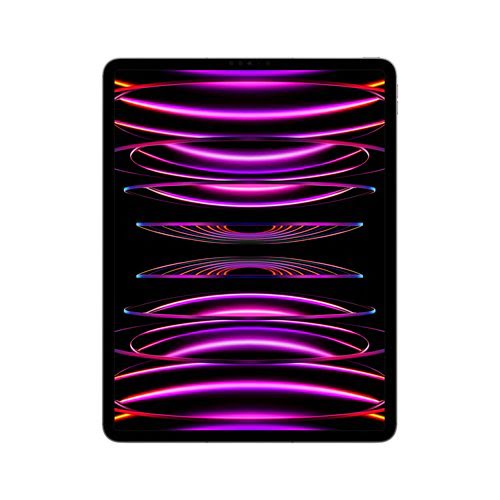 Apple Tablette tactile MAGASIN EN LIGNE Grosbill