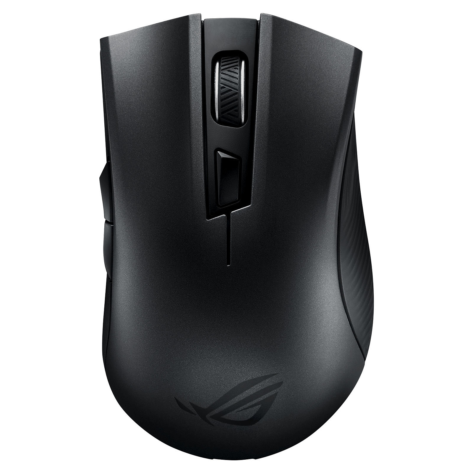 Asus ROG STRIX CARRY - Souris PC Asus - grosbill.com - 0