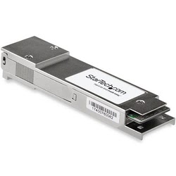 Switch StarTech Grosbill