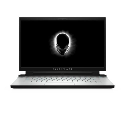 ALIENWARE AW15-5985 - PC portable ALIENWARE - grosbill.com - 1