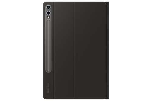 GALAXY TAB S10+ / S9+ / S9 FE+ - Achat / Vente sur grosbill.com - 1