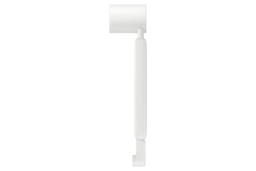 Samsung 32 pouces  LS32FM801UUXEN - Ecran PC Samsung - grosbill.com - 10