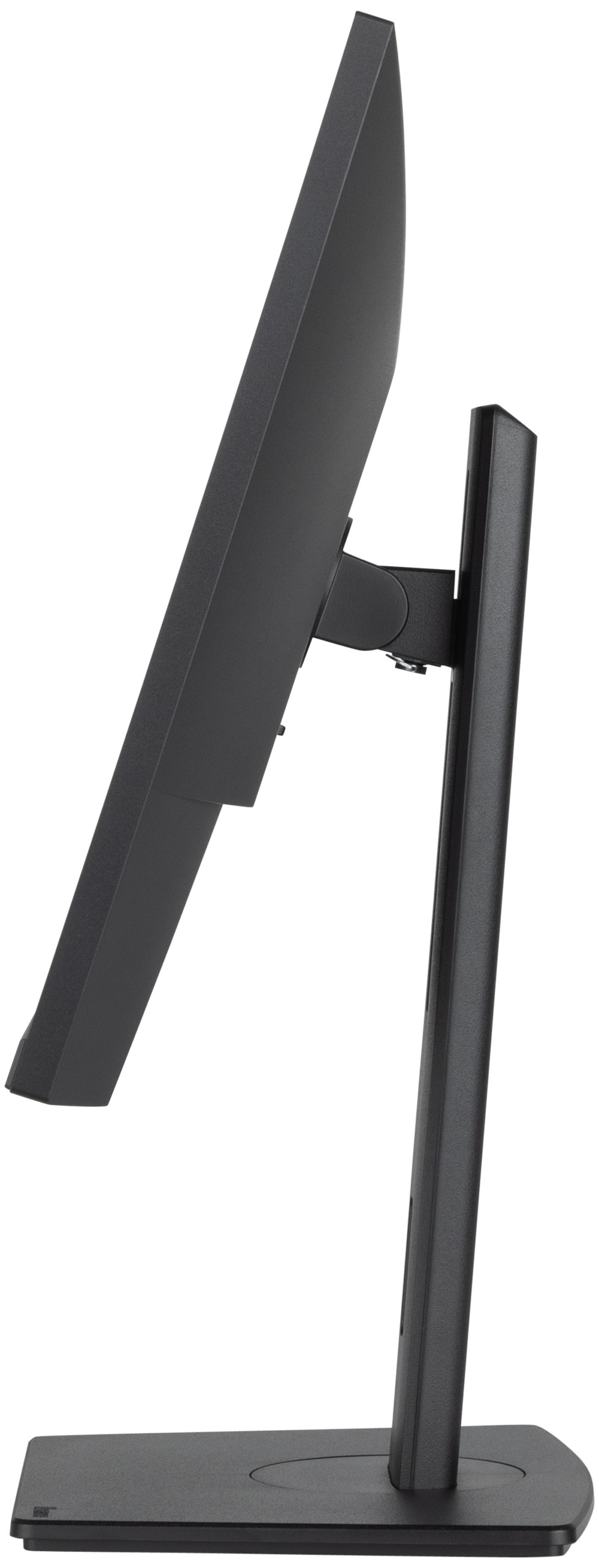 Iiyama 27 pouces  XUB2793QSU-B7 - Ecran PC Iiyama - grosbill.com - 6