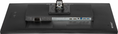 Iiyama 27 pouces  GB2770QSU-B6 - Ecran PC Iiyama - grosbill.com - 8